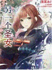 深夜食堂记综艺移动端封面